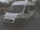 2009 Peugeot  * Boxer * 3.0 * HDI * 6Gang * air * 9Sitze * Net: 9000 € *. Van or truck up to 7.5t Estate - minibus up to 9 seats photo 1