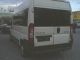 2009 Peugeot  * Boxer * 3.0 * HDI * 6Gang * air * 9Sitze * Net: 9000 € *. Van or truck up to 7.5t Estate - minibus up to 9 seats photo 2