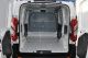 2010 Peugeot  Expert FAKTURA VAT23% BLASZAK Van or truck up to 7.5t Other vans/trucks up to 7 photo 9
