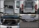 2010 Peugeot  Expert FAKTURA VAT23% BLASZAK Van or truck up to 7.5t Other vans/trucks up to 7 photo 3