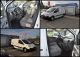 2010 Peugeot  Expert FAKTURA VAT23% BLASZAK Van or truck up to 7.5t Other vans/trucks up to 7 photo 5