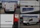 2010 Peugeot  Expert FAKTURA VAT23% BLASZAK Van or truck up to 7.5t Other vans/trucks up to 7 photo 6