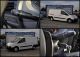 2010 Peugeot  Expert FAKTURA VAT23% BLASZAK Van or truck up to 7.5t Other vans/trucks up to 7 photo 7