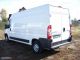 2012 Peugeot  BOXER 2.2 HDI L4H2 130KM BEZWYPADKOWY! Van or truck up to 7.5t Other vans/trucks up to 7 photo 2