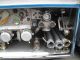 2006 ROHR  Direct offshoot gasoline and Diesel/5xVorhanden Semi-trailer Tank body photo 10