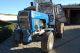2012 Fortschritt  ZT 300-C Agricultural vehicle Tractor photo 4