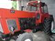 1971 Fortschritt  nt 304 Agricultural vehicle Tractor photo 1