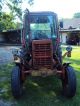 1980 Fortschritt  Belarus, MTS570/MTS80 Agricultural vehicle Tractor photo 2