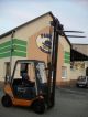 Still  R70-20 2000 Front-mounted forklift truck photo