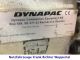2005 Dynapac  LT 6000 Stampfer, 4-stroke, Honda GX100 Construction machine Compaction technology photo 1