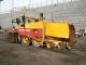 1992 Dynapac  12000R Construction machine Road building technology photo 7