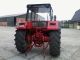 1977 IHC  1055 Agricultural vehicle Tractor photo 2