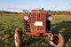 1960 IHC  D 214 Agricultural vehicle Tractor photo 3