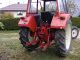 1979 IHC  844S Agricultural vehicle Tractor photo 2