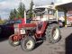 IHC  633 1981 Tractor photo