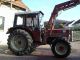 1980 IHC  844-S Agricultural vehicle Tractor photo 2