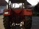 1980 IHC  844-S Agricultural vehicle Tractor photo 3