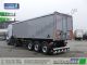 Stas  OP (V) 9.00 Light NEW approximately 49 m³ 2012 Tipper photo
