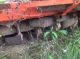 1997 Howard  Milling, 4m Agricultural vehicle Harrowing equipment photo 2