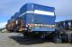 Scheuerle  3 +5 tower adapter for windmill 2003 Low loader photo