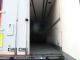 1998 Lamberet  Koeler Thermo King SMX II Semi-trailer Refrigerator body photo 3