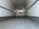 2006 Lamberet  SR1 Semi-trailer Deep-freeze transporter photo 7