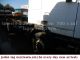 1992 DAF  95-400 6X2 LONG RETARDER Truck over 7.5t Chassis photo 3