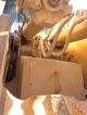2000 CAT  980 G Construction machine Wheeled loader photo 2