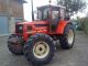 Same  LASER 100 V DT anno-1984-5600 ore 1984 Farmyard tractor photo