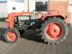 1969 Same  250 UN Automazione Agricultural vehicle Tractor photo 5