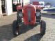 1969 Same  250 UN Automazione Agricultural vehicle Tractor photo 6