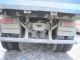 2001 Ginaf  M 331 380 6x6 2 x side tipper 10.55m3 Truck over 7.5t Three-sided Tipper photo 7