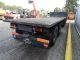 1990 Ginaf  K 4843 8x8x8 Truck over 7.5t Other trucks over 7 photo 3