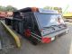 1990 Ginaf  K 4843 8x8x8 Truck over 7.5t Other trucks over 7 photo 4
