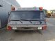 1990 Ginaf  K 4843 8x8x8 Truck over 7.5t Other trucks over 7 photo 5