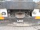 1990 Ginaf  K 4843 8x8x8 Truck over 7.5t Other trucks over 7 photo 6