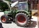 1977 Fendt  108S Turbomatik wheel Agricultural vehicle Tractor photo 4