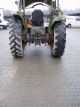 1972 Fendt  FWA 184 S Agricultural vehicle Tractor photo 3