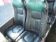 2001 Setra  S 317 GT-HD (Euro 2) Air Coach Coaches photo 7