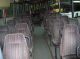 1995 Setra  221 UL Coach Articulated bus photo 1