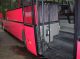 1995 Setra  221 UL Coach Articulated bus photo 5