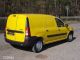 2011 Dacia  Logan Van 1.5 dci Van or truck up to 7.5t Other vans/trucks up to 7 photo 1