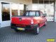 2012 Dacia  Logan Pick-Up dCi 90 FAP Ambiance Van or truck up to 7.5t Stake body photo 1