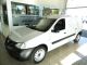 2010 Dacia  Logan Express 1.5 dCi box only 45,457 km VAT Van or truck up to 7.5t Box-type delivery van photo 2