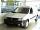 2010 Dacia  Logan Express 1.5 dCi box only 45,457 km VAT Van or truck up to 7.5t Box-type delivery van photo 3