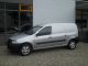 Dacia  Logan Mcv 1.5 DCi 86 ps approval truck 2010 Box-type delivery van photo
