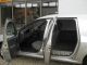 2010 Dacia  Logan Mcv 1.5 DCi 86 ps approval truck Van or truck up to 7.5t Box-type delivery van photo 6