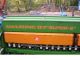 2012 Amazone  Order combination Rabe/3m Agricultural vehicle Seeder photo 4