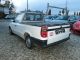 1996 Skoda  Pick-up - 88 000km Van or truck up to 7.5t Stake body photo 3
