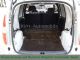 2010 Skoda  Practice climate truck registration Van or truck up to 7.5t Box-type delivery van photo 4
